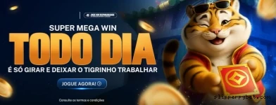 Slipperpg.com Pagamentos Seguros