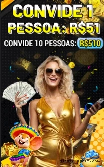 Slipperpg.com Cassino Clássico
