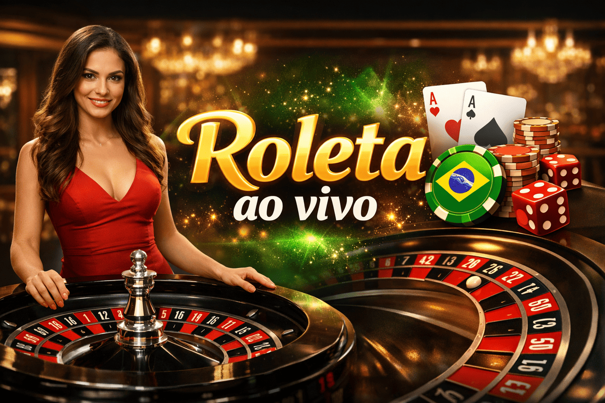 Roleta Slipperpg.com